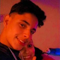 MONTAGEM ALUCINÓGENA - ( DJ QRZ )