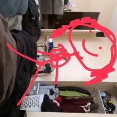 Wake Up (2022) (Open Verse)