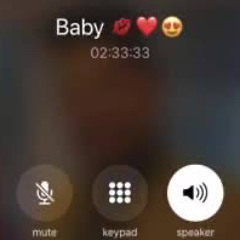 call....feat yung3set