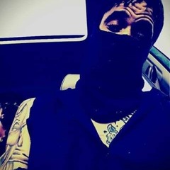 Bless Me prod. by Yokai Tha Demon