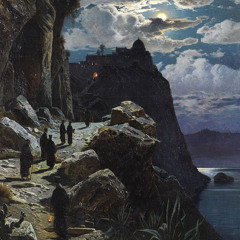 سورة المزمل|عبدالرحمن مسعد