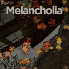 Melancholia