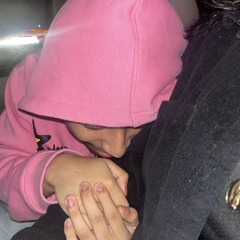 cheating ft lil rex (prod by aistaydown)