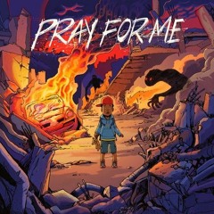 For Certain (FT. Stayball1n & SlickMoney)