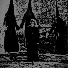 Ecco2K vr getter edit flip/