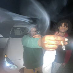 Skilla Flow