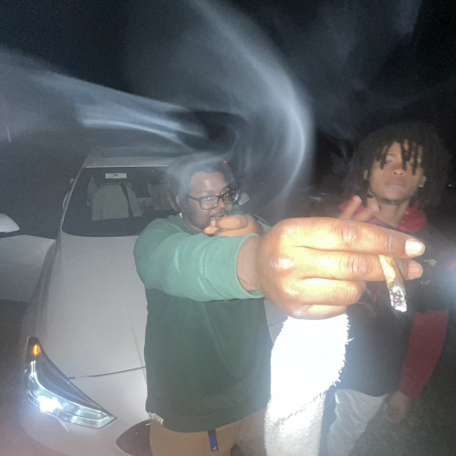 Skilla Flow