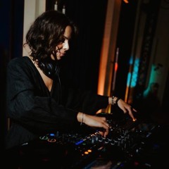 Patti HOUSE MIX #3 Winter '23