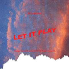 Let It Play