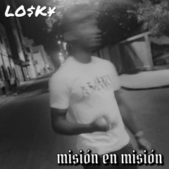 La Misión