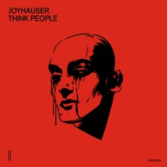 Premiere: Joyhauser - Molly