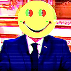 JL303 - Acid’s Presidential Speech [MIX]