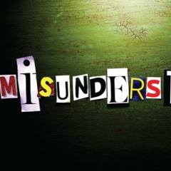 Misunderstood ft LIT & Tycorleone