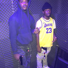 Gthad ft NBTC Joey -Young Ogs