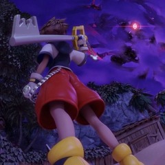 Battle Music🥹❤️