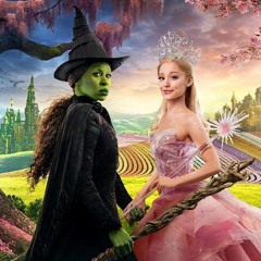 Wicked