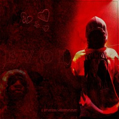 Can't Believe It [Prod. By Og Abi]