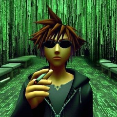 Zonedout [ prod. LXVELL ]