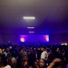 nites like these.wav