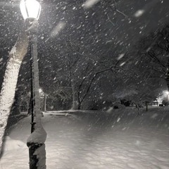 чт0_0 с0 мн0й^^??? (prod. skatervanya)