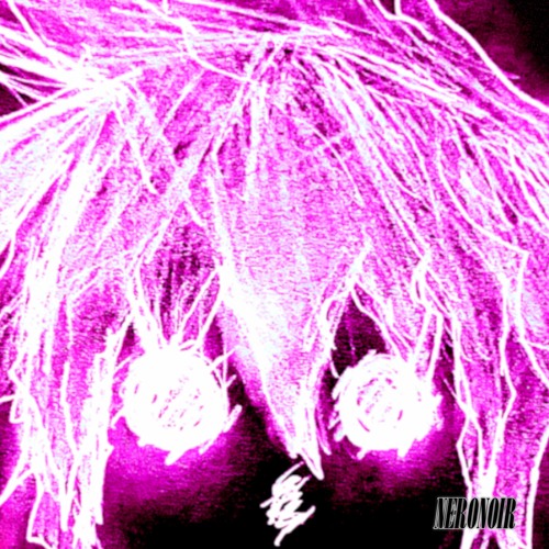 SKELETONS (feat. Brandon Thakidd)