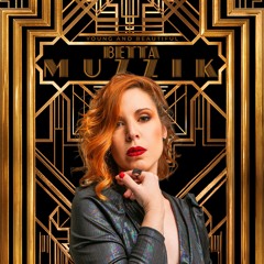 Young And Be@utiful (Betta Muzzik Vocals) Vs Kimono's Sirius