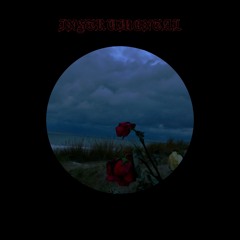 I Need You (Instrumental)