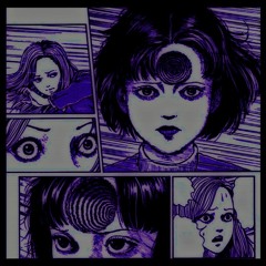 Machine Girl - うずまき // slowed