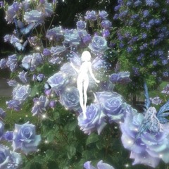 song already was turnt but heres a bell