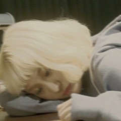 some- bol4 [sped up]