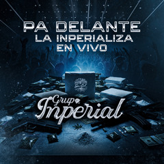 El 7 Veredas (En Vivo)