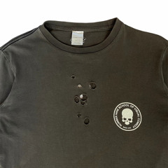 xaviersobased - with 2 (snippet)