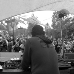 Memnon | livesets