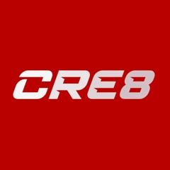 CRE8_BuB