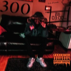 RUNNING MAN (Prod. Lil Dunk)