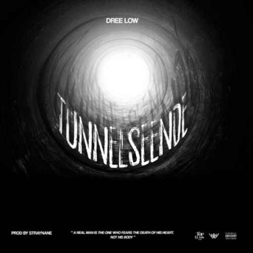 Tunnelseende