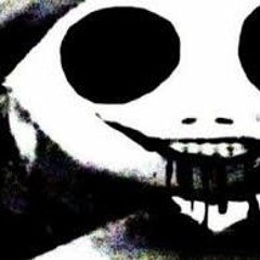 ☆ tryfg remixes! ® * o((>ω< ))o ;* <3