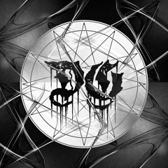 Tekno by DustyGlobe