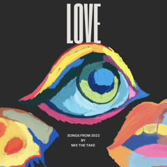 Love (Prod. Nono g beats)