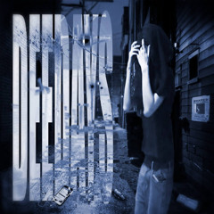 дай мне еще час (yuko, yuma)