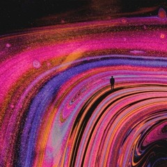 8_17 future type beat II