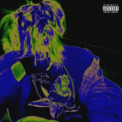 2014 (outro) [prod. violentvalentinesday]