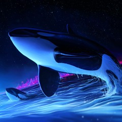 Drum and Bass 2021 - Track - Water Vibrations