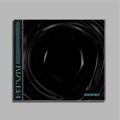 Neo Grime Mix: BTVN | Drone Collective ™ 009