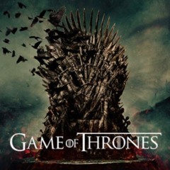 Game Of Thrones Remix 2023