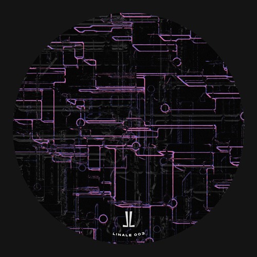 Premiere: Pletnev 'How Could I Prove You Are Wrong'