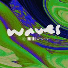 Emerald waves - Dj Set #1