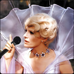 Conseil de la Fée des Lilas (Maldon Bagson Remix)