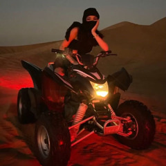 ‎⁨ريمكس خبالـل🔥🔥