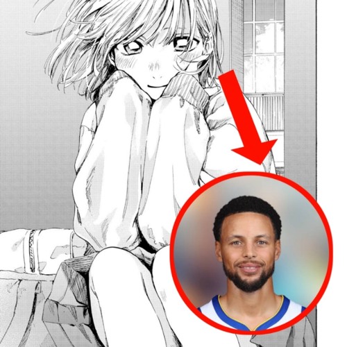 WO CAO NI visual data 6